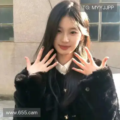 费盈寒