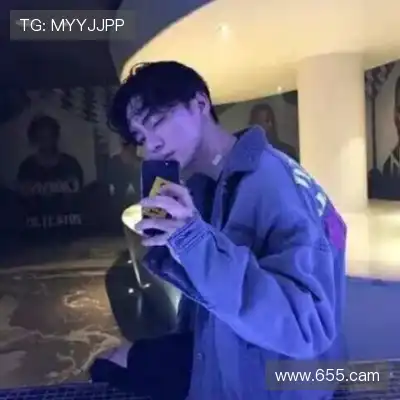潘励滢
